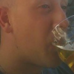 Christian Haugland Nilsen