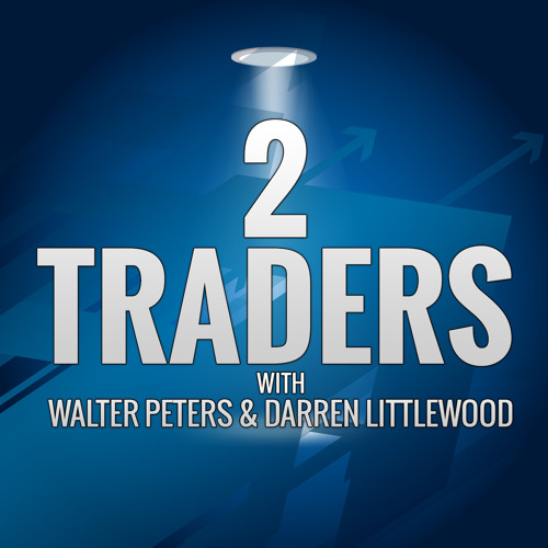 Darren littlewood forex