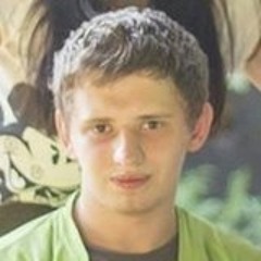 Дом ветров - кошка и дракон