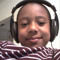 Korey Bryant