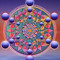 Inner Spacॐ
