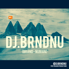 djBRNDNU