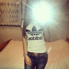 Anita Novi Profil Nikolić