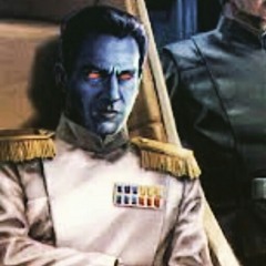 thrawn69