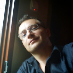 Damian Bojda