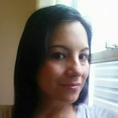 Shirley V Guevara Jativa