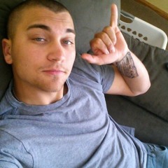 Joey Settipane/ DJ SettI