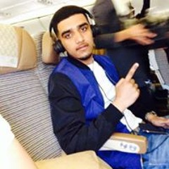 Qasims tracks