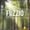 Fuzzio Oficial
