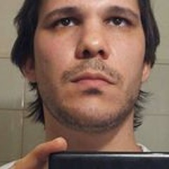 Nahuel Pablo García