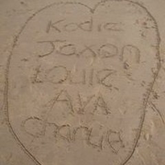 David Roddy Rodrigues