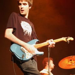 Jack Beale