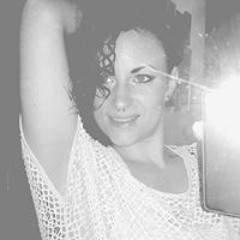 Gepierctes Tattoowunder