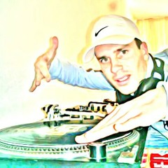 Dj StOOter