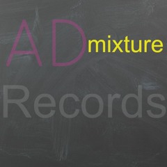 Admixture Records
