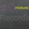 Admixture Records