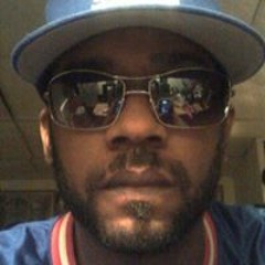 Marke Slimmcee Carter