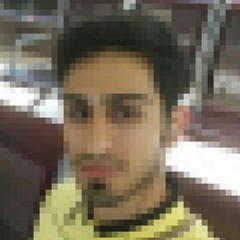 darkcode