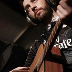 Firas Al Jamal