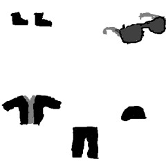 coolerthanyou04