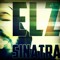 Elz Sinatra Dead Rabbits