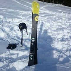 Pierre-Jacques Bellon