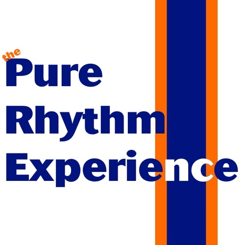 Stream Pure Rhythm Experience music | Listen to songs, albums ...