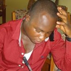 Agbemakor Chebyshev Faith