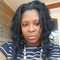 Dawn Rudegal Clarke