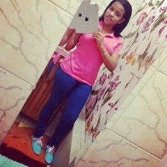 Jåmïåh Çhårlês