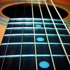 Miguel Adam Demonteverde