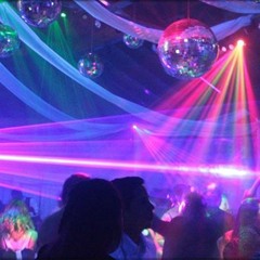 Suono eventos dj