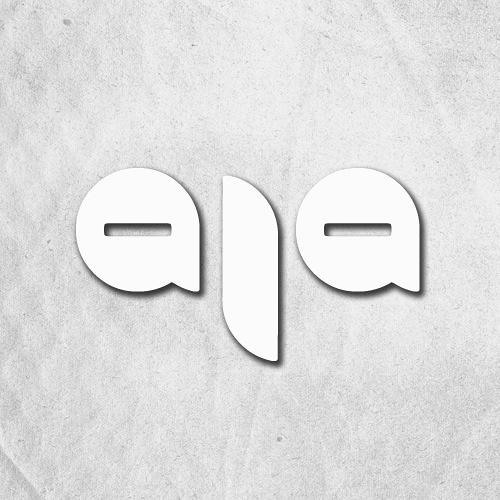 AJA’s avatar