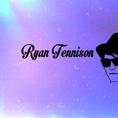 Charlie Clooney Private