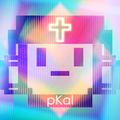 pKal (Official)