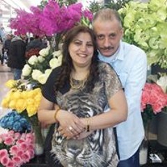 مزمار عبد السلام