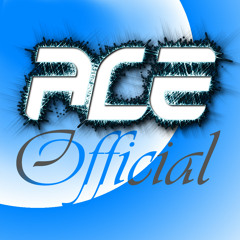 AceOfficial