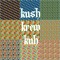 KushKrewKuh