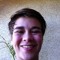 Koby Thomas-Finney