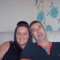markboy1690
