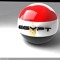 Mohamed Ead