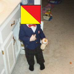 The End Of Our Youth