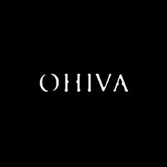 Ohiva