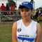 Brianna Marroquin Morales