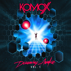 KOMOX