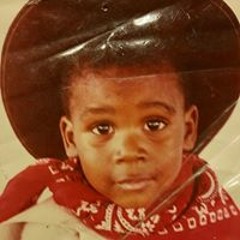 BigFam Is Long Awaited