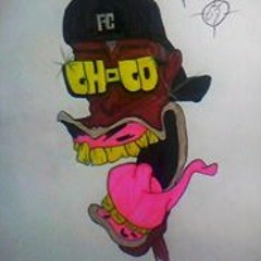 Choco Fc
