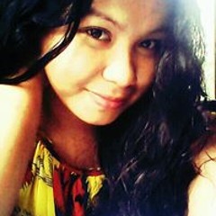 Ness James Villagracia