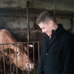 Aleksander Ziółkowski 1