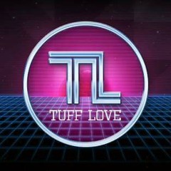 TuffLove_dk